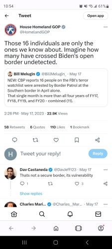 Screenshot_20230606_225452_Opera