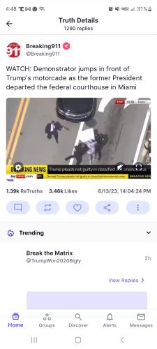 Screenshot_20230613_164838_Truth Social