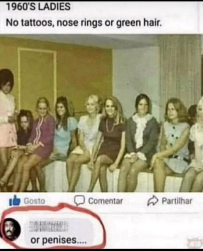 Screenshot_20230602_184857