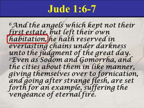 Jude 1_6-7