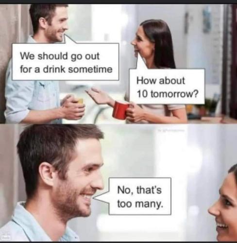 that is too many
