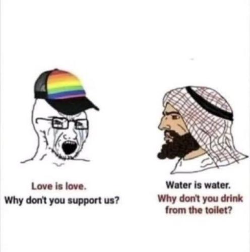 Screenshot_20230610_170529_Quora