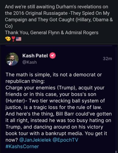 Screenshot_20230620_140014_Chrome