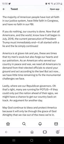 Screenshot_20230622_225009_Opera