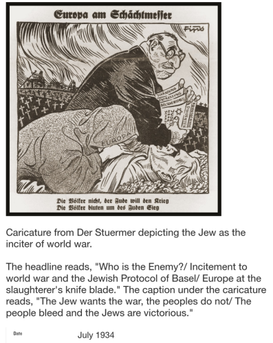 Screenshot_2023-02-22-21-22-37_kindlephoto-34991467