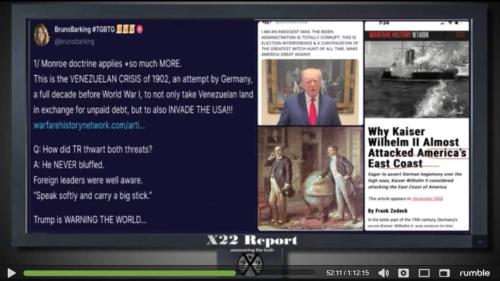 FB_IMG_1686494809828