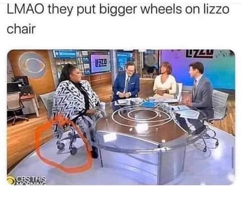 FB_IMG_1685712981091