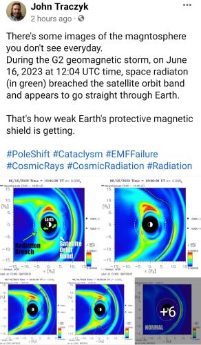 20:13:26 GMT-0400 (EDT)