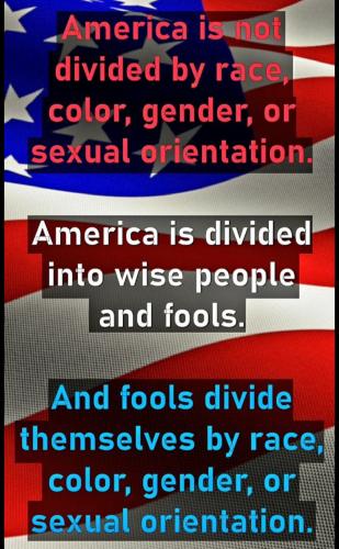 Screenshot_20230611_165246_Gallery