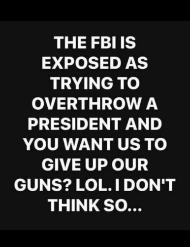 Screenshot_20230617-100552~2