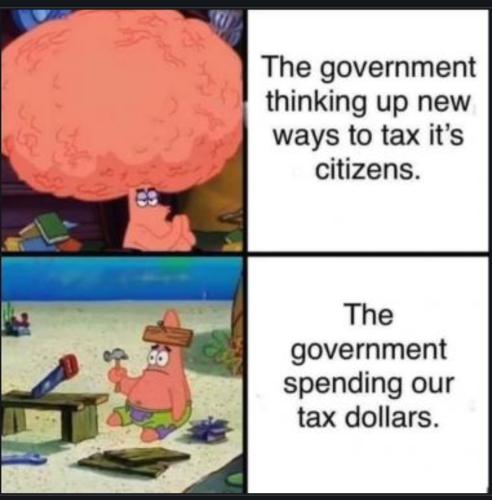 Screenshot_20230605_222140_Chrome