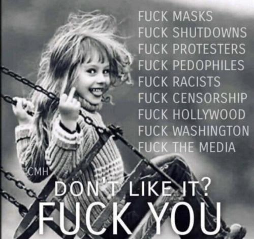 d5f83ee5-41cc-4f53-9202-b0353c5d2d70