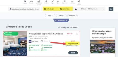 FB_IMG_1686451702486