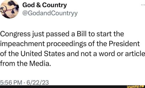 1f552333-0165-45d4-86c9-df61ca783cc8