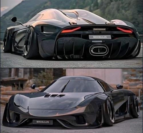 FB_IMG_1686097837252