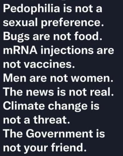 Artificial Intelligence 10