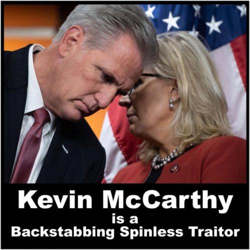 7c7ba119-4844-46a0-899e-e4e10a0198c4