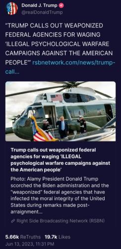 Trump 2