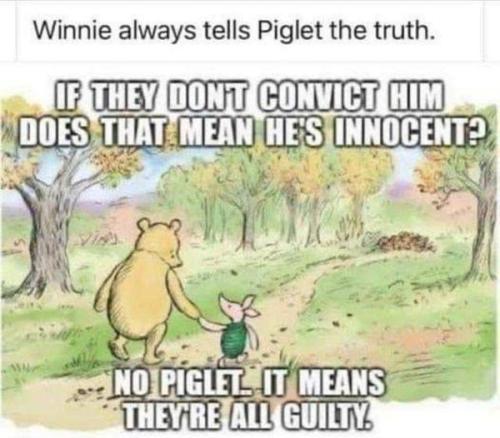 353800457_739867144851954_4442777949465252412_n