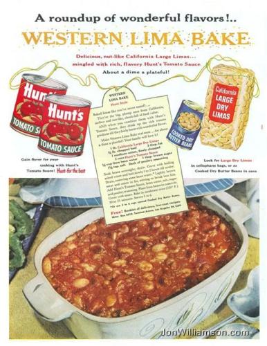 907cdd538904bc50e2078962a46a7f23