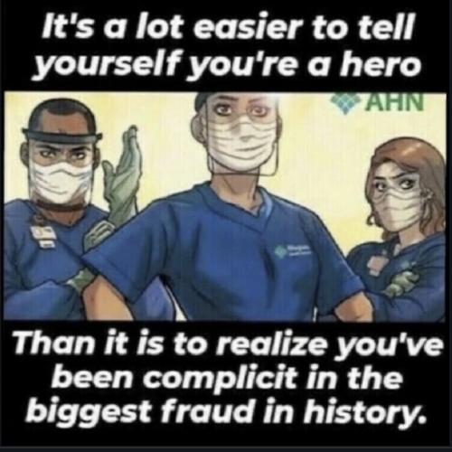 Screenshot_20230508_140856_Chrome