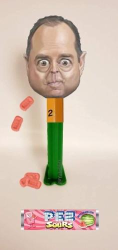 FB_IMG_1687540012686