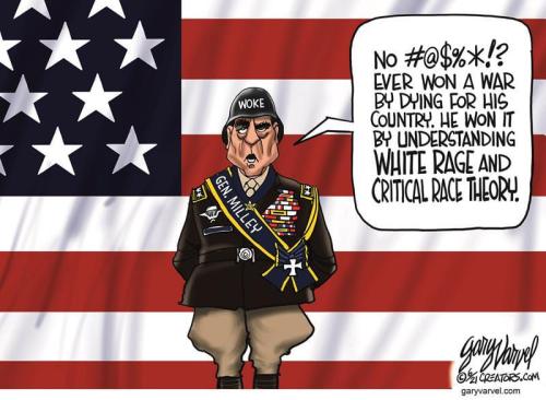 milley-woke-military-biden