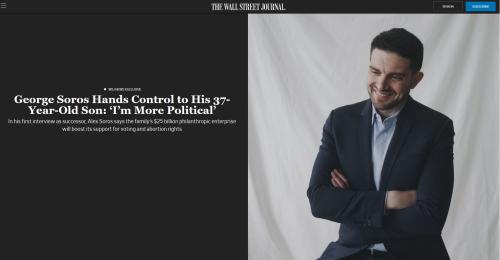 Screenshot 2023-06-12 101348