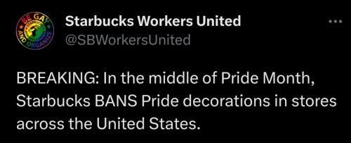 Screenshot_20230613_231549_Chrome