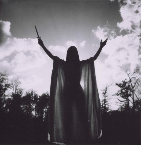 tumblr_e661fe38ae9e62624cb97ea53d73631e_4a55b67a_1280