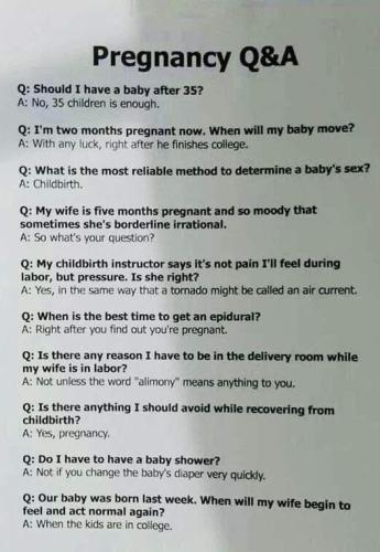 351143787_1294648044515060_2201405200691076969_n