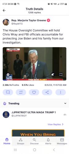 Screenshot_20230605_165417_Truth Social