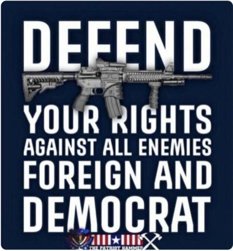 2A 1