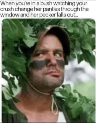 FB_IMG_1686933730823