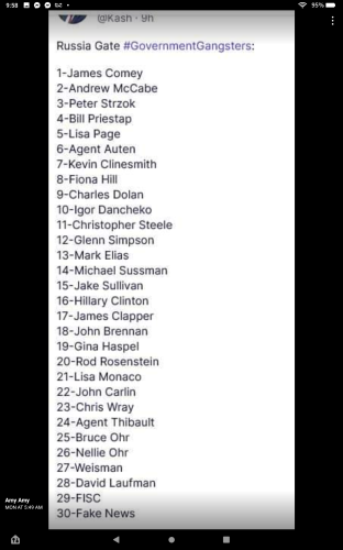 Screenshot_20230606-095845