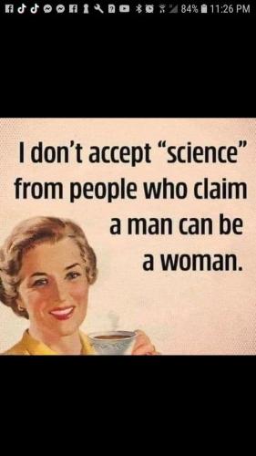 350130524_630700472012750_1965815872187001933_n