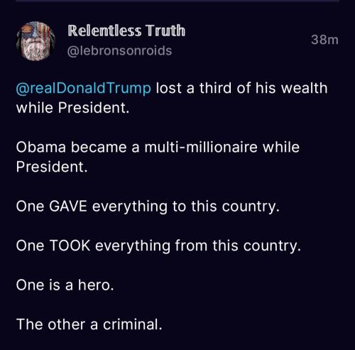 Screenshot_20230628_154552_Truth Social