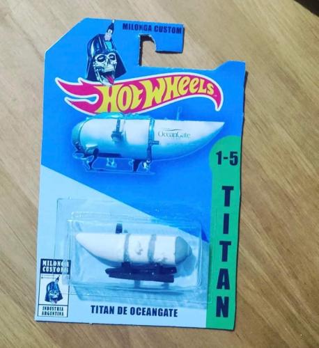 FB_IMG_1688068146692