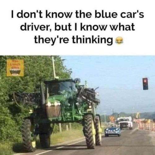5AEE4BB6-1879-46E0-9DAF-7D3A5CCF5F88