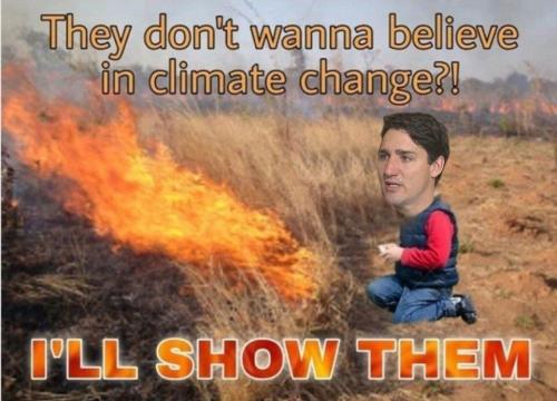 IMG_20230610_130434_425