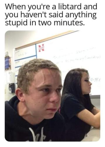 FB_IMG_1686765935980