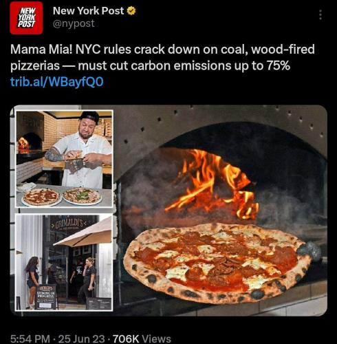 Screenshot_20230626-100322_Telegram