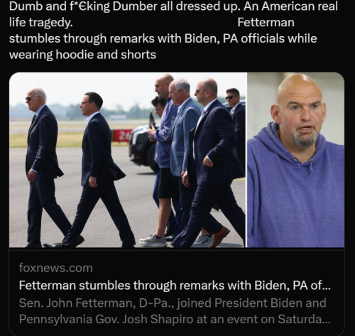 Fetterman 1