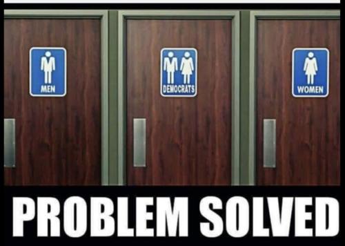 12:53:42 GMT-0400 (Eastern Daylight Time).image