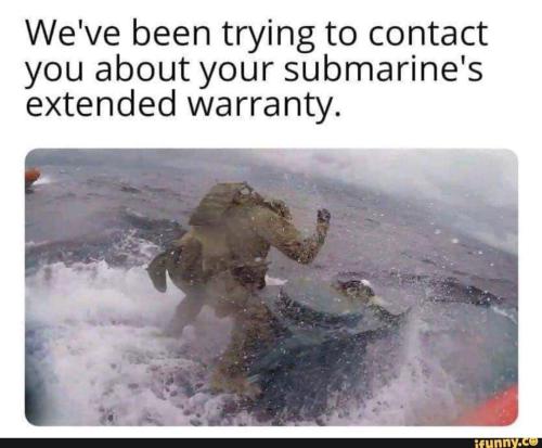 355133300_10224301800515058_6383337889643031666_n