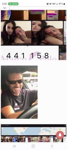 Screenshot_20230601_170856_Chrome