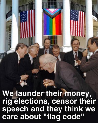 photo_2023-06-14_20-45-51