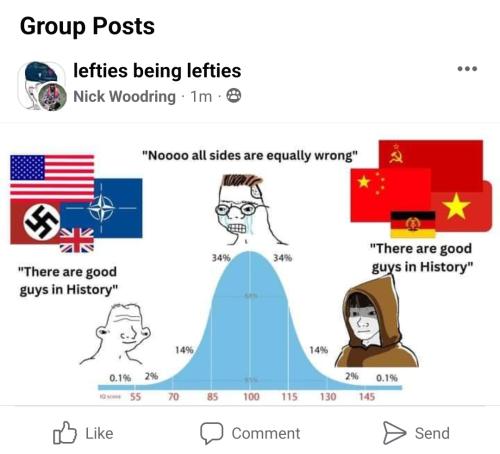 Screenshot_20230625_121915_Facebook