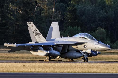 356396395_740237061442782_5354062073929439277_n