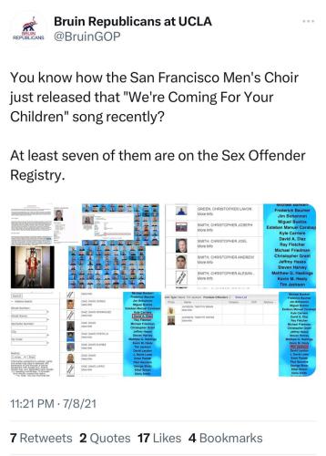 photo_2023-06-24_21-17-13